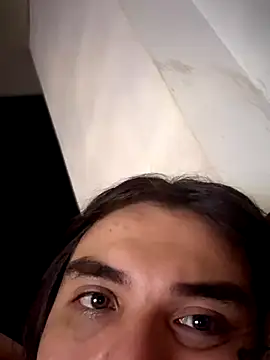 Snapshot of saracaball_ chatting on November 19, 6:41 pm saracaball online show from November 19, 6:41 pm