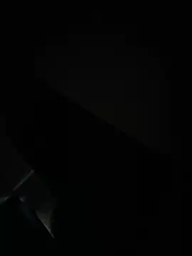 Snapshot of saracaball_ chatting on May 21, 10:28 pm saracaball online show from May 21, 10:28 pm