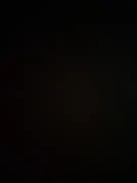 Snapshot of saracaball_ chatting on June 9, 3:40 am saracaball online show from June 9, 3:40 am