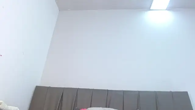 Cherllynn online show from December 14, 6:41 pm