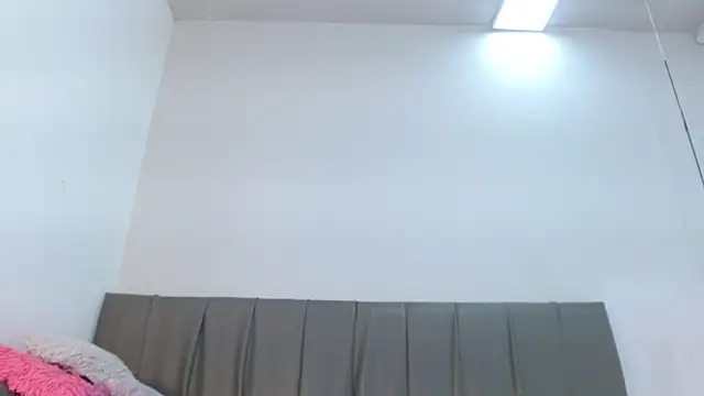 Cherllynn online show from December 16, 9:31 pm