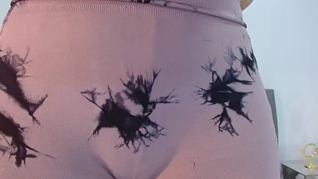 Cherllynn online show from December 17, 9:16 pm