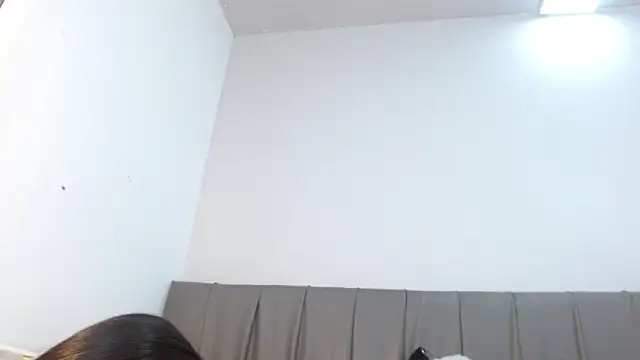 Cherllynn online show from December 23, 6:16 pm