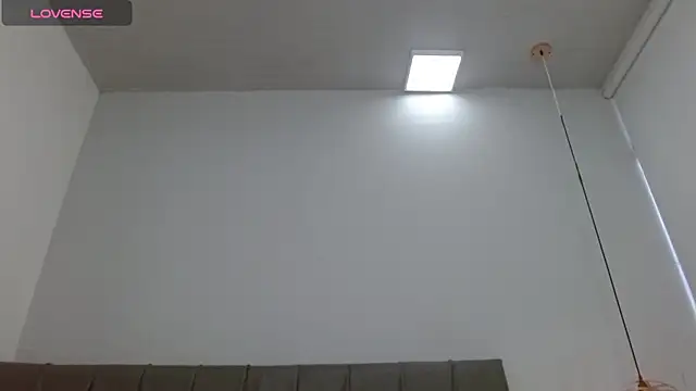 Cherllynn online show from January 22, 4:12 pm