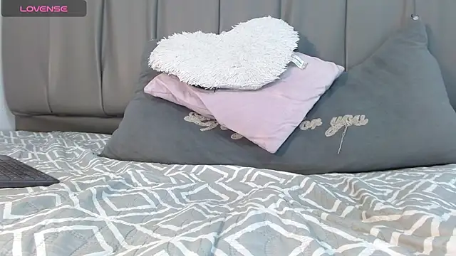 Cherllynn online show from January 23, 10:01 pm