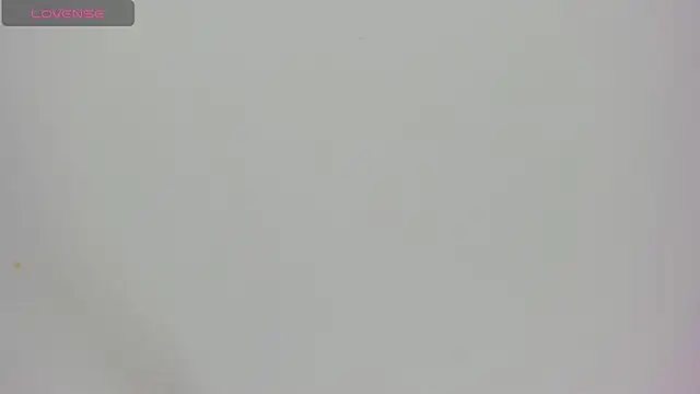 Cherllynn online show from September 17, 2:52 pm