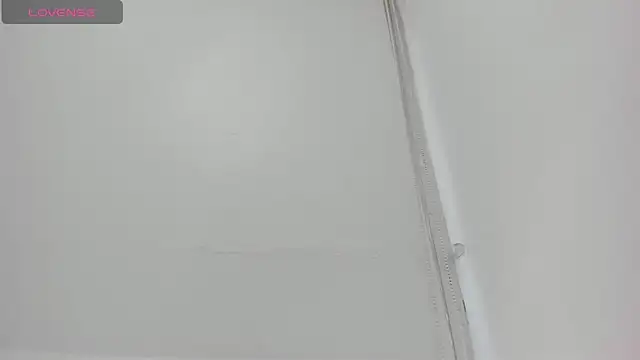 Cherllynn online show from October 2, 4:58 pm