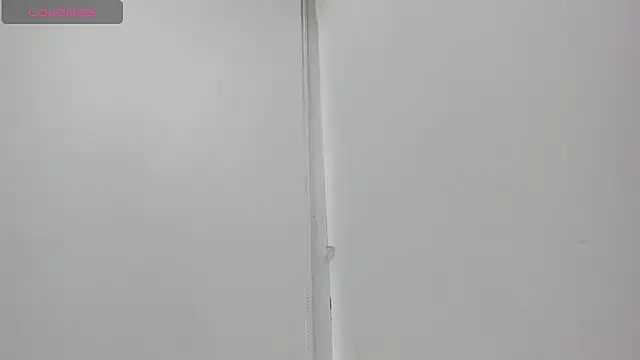 Cherllynn online show from October 21, 3:35 pm