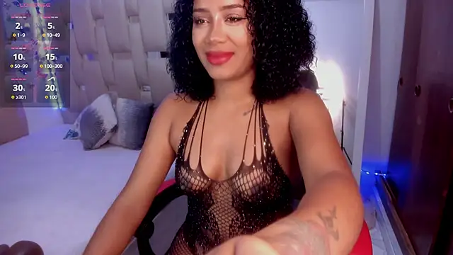 BrianaRichardson1414 online show from November 10, 12:26 pm