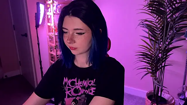  vixenp online show from March 6, 6:48 pm