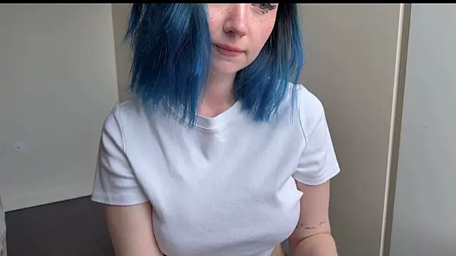 vixenp online show from April 10, 4:33 pm