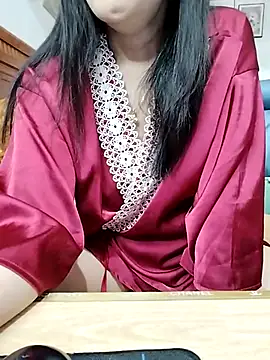 Snapshot of cream1299 chatting on March 10, 9:29 pm cream1299 online show from March 10, 9:29 pm