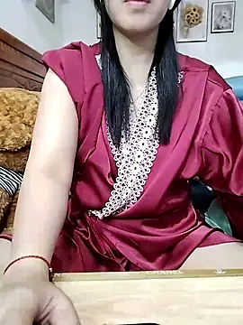 Snapshot of cream1299 chatting on March 11, 4:54 am cream1299 online show from March 11, 4:54 am