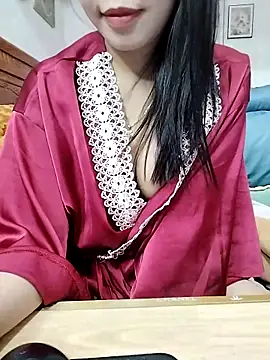 Snapshot of cream1299 chatting on March 20, 8:09 am cream1299 online show from March 20, 8:09 am