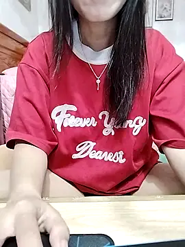 Snapshot of cream1299 chatting on October 7, 11:46 pm cream1299 online show from October 7, 11:46 pm