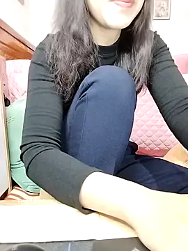 Snapshot of cream1299 chatting on November 13, 3:16 am cream1299 online show from November 13, 3:16 am