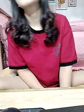 Snapshot of cream1299 chatting on November 18, 3:12 am cream1299 online show from November 18, 3:12 am