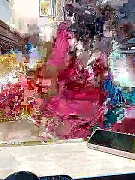 cream1299 online show from January 16, 1:04 pm