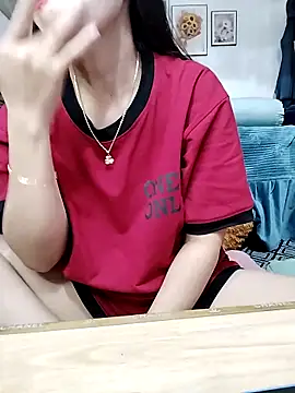 cream1299 online show from January 18, 11:58 am