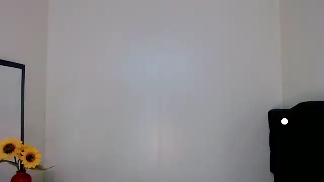 la ratona 1 online show from February 5, 7:53 pm