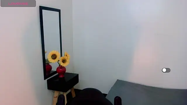 la ratona 1 online show from February 8, 9:46 pm