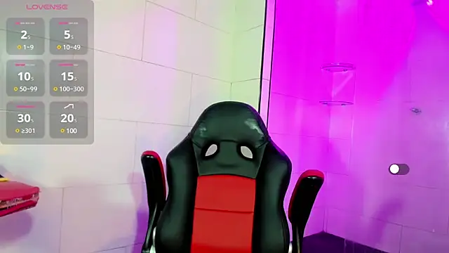 la ratona 1 online show from February 21, 10:48 pm