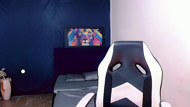 la ratona 1 online show from February 22, 11:46 pm