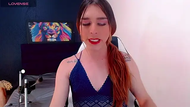 la ratona 1 online show from March 1, 7:37 pm