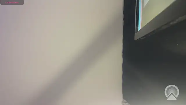 Snapshot of Crystal_florez24 chatting on September 13, 3:50 am Crystal florez24 online show from September 13, 3:50 am