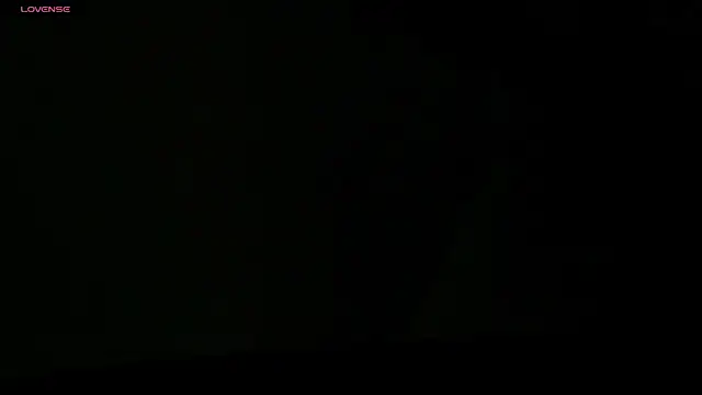 Snapshot of Crystal_florez24 chatting on September 21, 5:20 am Crystal florez24 online show from September 21, 5:20 am