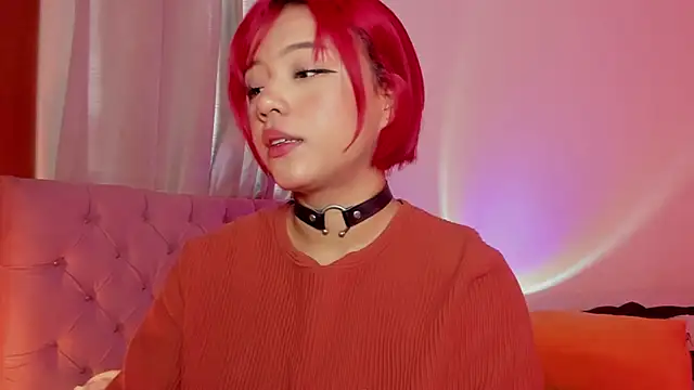 srtaliz online show from March 10, 2:16 pm