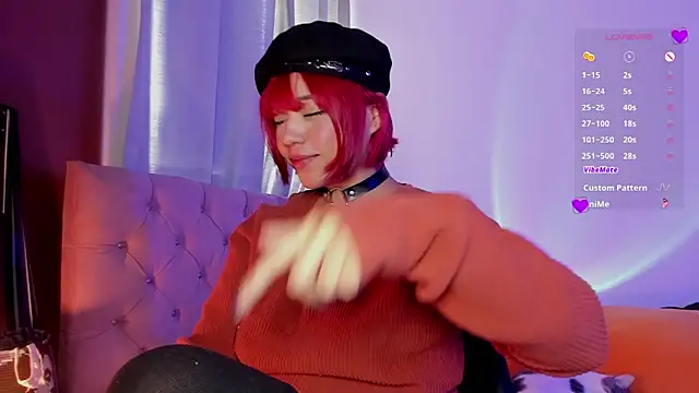 srtaliz online show from March 10, 5:29 pm