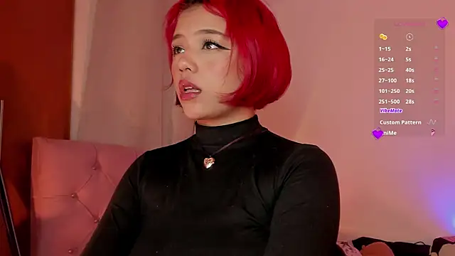 srtaliz online show from March 14, 5:05 am