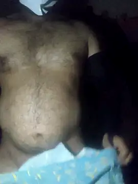 Snapshot of xavierkevi chatting on October 30, 12:34 am xavierkevi online show from October 30, 12:34 am