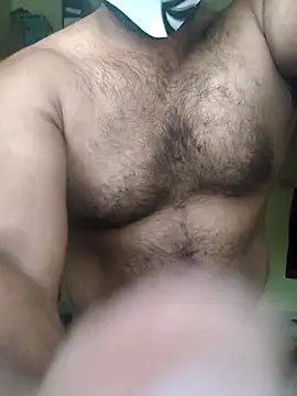 Snapshot of xavierkevi chatting on November 8, 10:48 am xavierkevi online show from November 8, 10:48 am