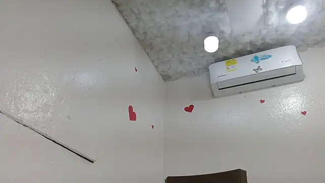 camilavagina24 online show from December 18, 10:49 pm