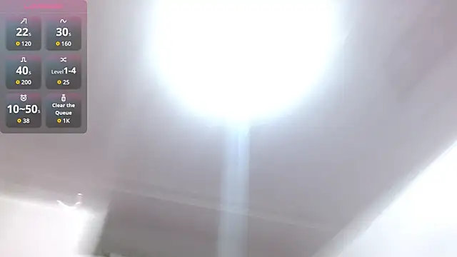 camilavagina24 online show from February 20, 11:54 am