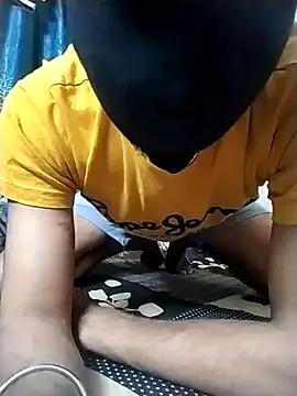 ALWAYSHORNYDADDY online show from February 26, 6:54 pm