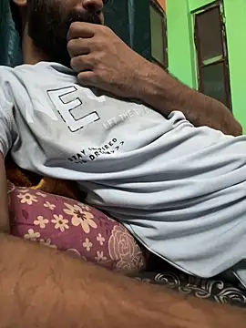 ALWAYSHORNYDADDY online show from November 29, 10:40 am