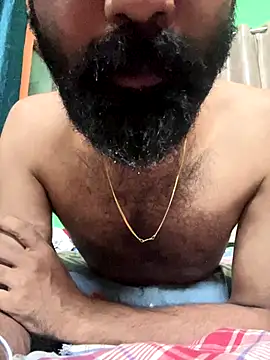 ALWAYSHORNYDADDY online show from December 4, 7:55 pm