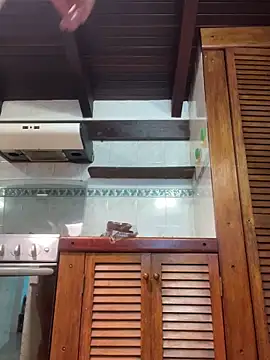 Rati Curly online show from March 10, 12:54 pm