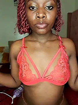 Wendy smal - online show from January 10, 8:26 pm