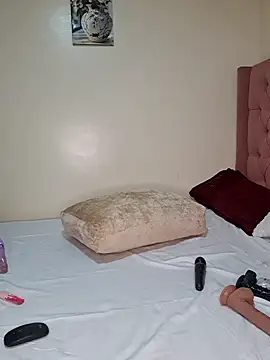 Wendy smal - online show from January 15, 3:00 am