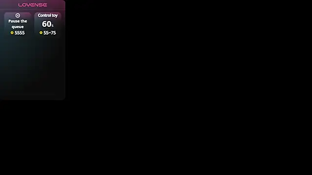 ariana sexy horny online show from February 24, 5:09 pm