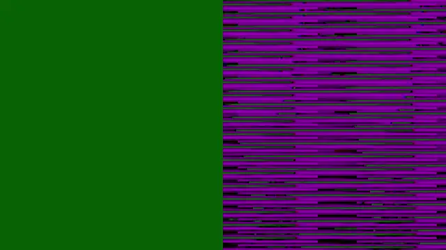 Snapshot of issie_cute chatting on October 10, 8:19 pm issie cute online show from October 10, 8:19 pm