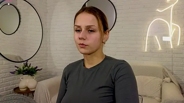 Wendy D0ll online show from January 31, 9:02 pm