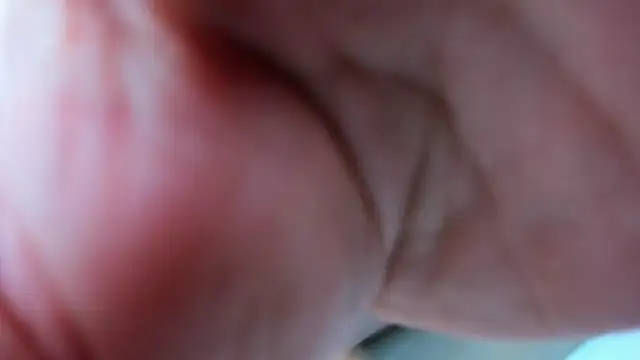 MISSBOMBASTICA online show from March 11, 9:59 pm