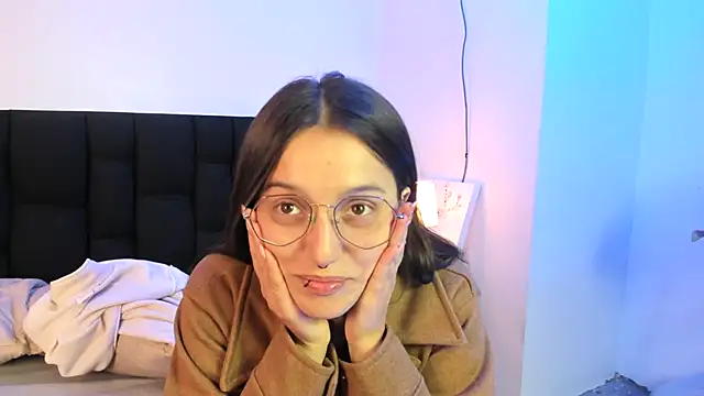 Elecktra sweet online show from November 28, 8:33 pm