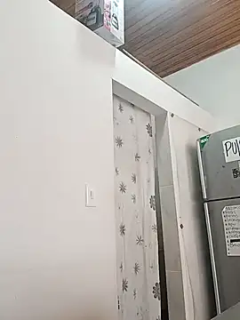 claus20 online show from December 3, 2:38 pm