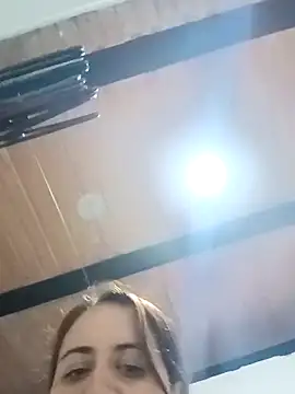 claus20 online show from December 26, 1:40 am